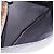 LOUIS VUITTON Pochette Solar Powered Ray A4 Clutch Bag M44484 LV Auth 193761V Monogramma - vista 21