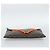 LOUIS VUITTON Pochette Solar Powered Ray A4 Clutch Bag M44484 LV Auth 193761V Monogramma - vista 6