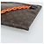 LOUIS VUITTON Pochette Solar Powered Ray A4 Clutch Bag M44484 LV Auth 193761V Monogramma - vista 7