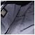 Borsa Tote FENDI Zucca Canvas Nera Argento Auth 194195 Nero - vista 11