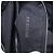 Borsa Tote FENDI Zucca Canvas Nera Argento Auth 194195 Nero - vista 12