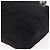 Borsa Tote FENDI Zucca Canvas Nera Argento Auth 194195 Nero - vista 14