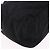 Borsa Tote FENDI Zucca Canvas Nera Argento Auth 194195 Nero - vista 15