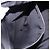 Borsa Tote FENDI Zucca Canvas Nera Argento Auth 194195 Nero - vista 21
