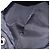 Borsa Tote FENDI Zucca Canvas Nera Argento Auth 194195 Nero - vista 22
