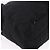 Borsa Tote FENDI Zucca Canvas Nera Argento Auth 194195 Nero - vista 9