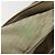 Borsa PRADA in pelle 2way Beige Gold Auth 193894A D'oro - vista 10