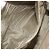 Borsa PRADA in pelle 2way Beige Gold Auth 193894A D'oro - vista 25