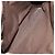 Bolsa de Ombro GUCCI GG Supreme PVC 3 Set Bege Auth 188118 - vista 22