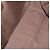 Bolsa de Ombro GUCCI GG Supreme PVC 3 Set Bege Auth 188118 - vista 8