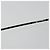 Gafas de sol CHANEL Rimless Metal Red Silver CC Auth BA14258M Plata Roja - vista 15