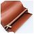 LOUIS VUITTON Monogram Portefeuille Sarah Long Wallet M61734 LV Auth bs36650 Monogramma - vista 10