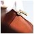 LOUIS VUITTON Monogram Portefeuille Sarah Long Wallet M61734 LV Auth bs36650 Monogramma - vista 12