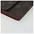 LOUIS VUITTON Monogram Portefeuille Sarah Long Wallet M61734 LV Auth bs36650 Monogramma - vista 14