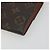 LOUIS VUITTON Monogram Portefeuille Sarah Long Wallet M61734 LV Auth bs36650 Monogramma - vista 15
