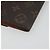 LOUIS VUITTON Monogram Portefeuille Sarah Long Wallet M61734 LV Auth bs36650 Monogramma - vista 16