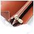 LOUIS VUITTON Monogram Portefeuille Sarah Long Wallet M61734 LV Auth bs36650 Monogramma - vista 18