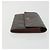 LOUIS VUITTON Monogram Portefeuille Sarah Long Wallet M61734 LV Auth bs36650 Monogramma - vista 3