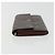 LOUIS VUITTON Monogram Portefeuille Sarah Long Wallet M61734 LV Auth bs36650 Monogramma - vista 4