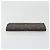 LOUIS VUITTON Monogram Portefeuille Sarah Long Wallet M61734 LV Auth bs36650 Monogramma - vista 5