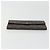 LOUIS VUITTON Monogram Portefeuille Sarah Long Wallet M61734 LV Auth bs36650 Monogramma - vista 6