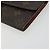 LOUIS VUITTON Monogram Portefeuille Sarah Long Wallet M61734 LV Auth bs36650 Monogramma - vista 7