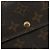 LOUIS VUITTON Monogram Portefeuille Sarah Long Wallet M61734 LV Auth bs36650 Monogramma - vista 8