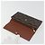 LOUIS VUITTON Monogram Portefeuille Sarah Long Wallet M61734 LV Auth bs36650 Monogramma - vista 9