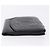 CHANEL Portafoglio Cambon Line in pelle Caviar Black 5 Set CC Auth fm5423 Nero - vista 19