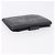 CHANEL Portafoglio Cambon Line in pelle Caviar Black 5 Set CC Auth fm5423 Nero - vista 20