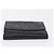 CHANEL Portafoglio Cambon Line in pelle Caviar Black 5 Set CC Auth fm5423 Nero - vista 26