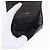 CHANEL Portafoglio Cambon Line in pelle Caviar Black 5 Set CC Auth fm5423 Nero - vista 28