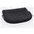 CHANEL Portafoglio Cambon Line in pelle Caviar Black 5 Set CC Auth fm5423 Nero - vista 5