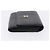 CHANEL Portafoglio Cambon Line in pelle Caviar Black 5 Set CC Auth fm5423 Nero - vista 8