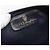 Borsa Boston GUCCI GG Supreme Sherry Line PVC 2way Navy Gold Auth 194672V D'oro Blu navy - vista 16