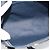Borsa Boston GUCCI GG Supreme Sherry Line PVC 2way Navy Gold Auth 194672V D'oro Blu navy - vista 17