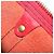 LOUIS VUITTON Epi Keepall 50 Boston Bag Rosso M42967 LV Auth 193031A - vista 12