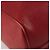 LOUIS VUITTON Epi Keepall 50 Boston Bag Rosso M42967 LV Auth 193031A - vista 16