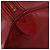 LOUIS VUITTON Epi Keepall 50 Boston Bag Rosso M42967 LV Auth 193031A - vista 18