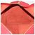 LOUIS VUITTON Epi Keepall 50 Boston Bag Rosso M42967 LV Auth 193031A - vista 19