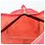 LOUIS VUITTON Epi Keepall 50 Boston Bag Rosso M42967 LV Auth 193031A - vista 20
