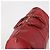 LOUIS VUITTON Epi Keepall 50 Boston Bag Rosso M42967 LV Auth 193031A - vista 6