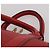LOUIS VUITTON Epi Keepall 50 Boston Bag Rosso M42967 LV Auth 193031A - vista 8
