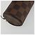 LOUIS VUITTON Damier Ebene Papillon Pouch LV Auth 193550V - vista 14