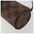 LOUIS VUITTON Damier Ebene Papillon Pouch LV Auth 193550V - vista 15