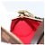 LOUIS VUITTON Damier Ebene Papillon Pouch LV Auth 193550V - vista 18