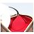 LOUIS VUITTON Damier Ebene Papillon Pouch LV Auth 193550V - vista 19