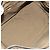 Borsa a Mano FENDI Zucca Canvas Nero Marrone Auth 192526A - vista 11