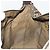 Borsa a Mano FENDI Zucca Canvas Nero Marrone Auth 192526A - vista 22