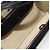 Borsa a mano LOEWE in pelle nera Auth bs36661 Nero - vista 11